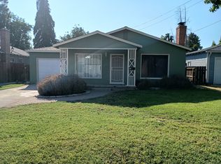 1727 2nd St, Atwater, CA 95301