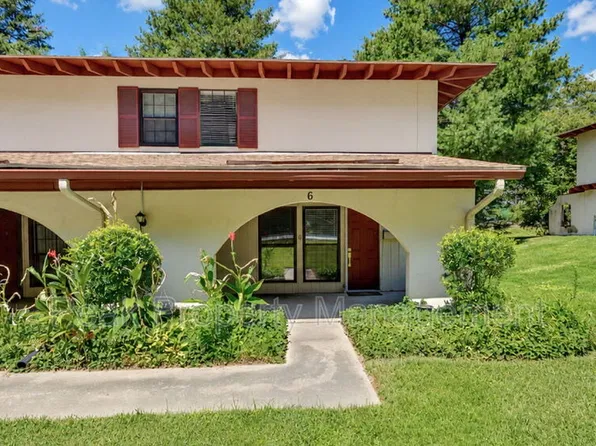 210 Old Hickory Blvd APT 6, Nashville, TN 37221