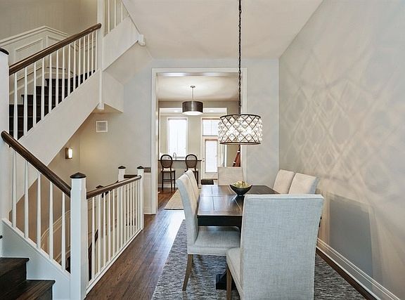 5th image of 439 N McClurg Ct