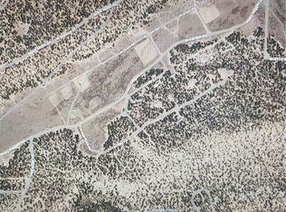 Pinion Pnes, Duchesne, UT 84021