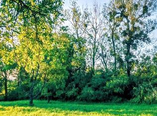 0 County Road 487, Hillman, MI 49746