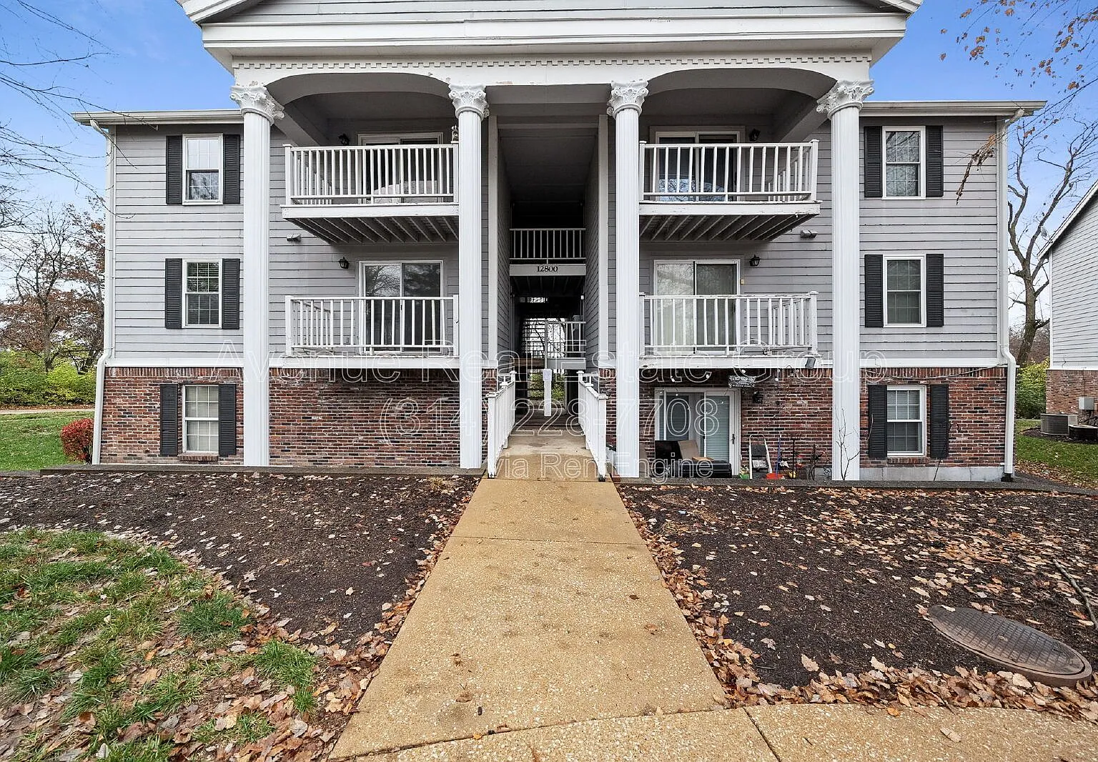 2 bed, 1.0 bath, 784 sqft, $1,325 — Photo 4