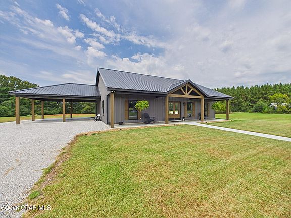 5th image of 6805 Wolfe Rd