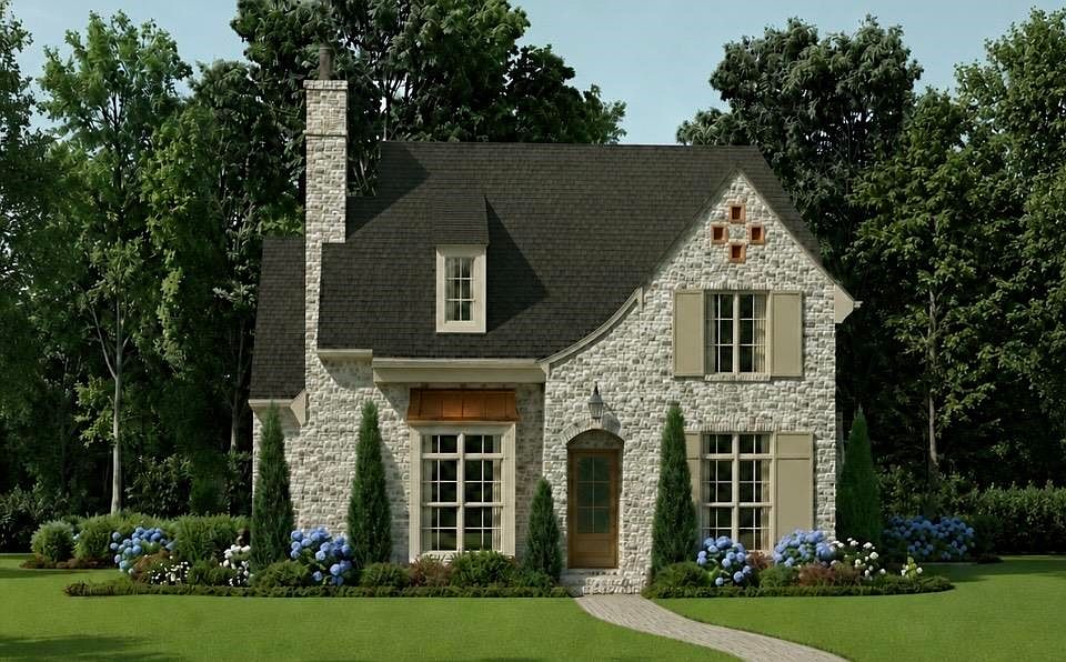 1st image of 10086 Hidden Brook Loop S