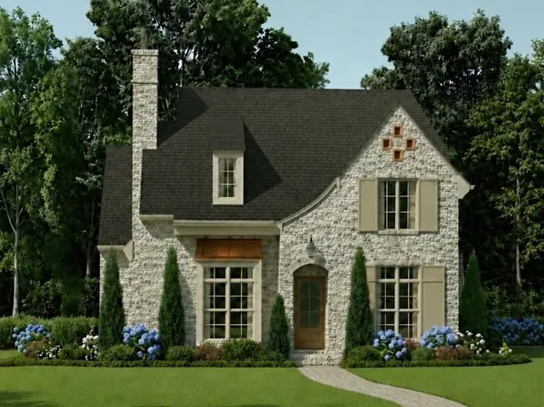 10086 Hidden Brook Loop S, Collierville, TN 38017