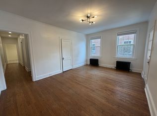 219 Montague St #2, Danville, VA 24541