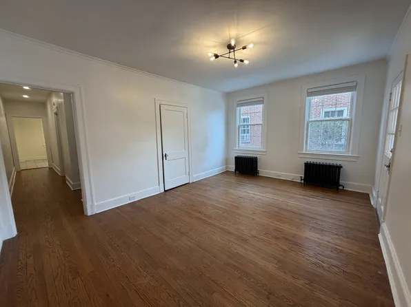 219 Montague St #2, Danville, VA 24541