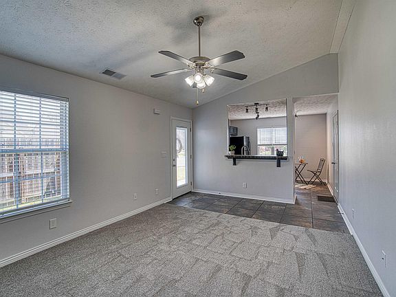 3rd image of 10050 Galleon Ct