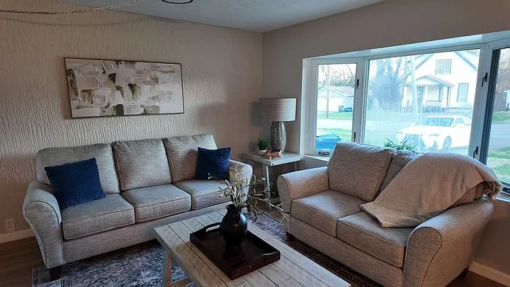 3018 Telegraph Rd — Photo 11
