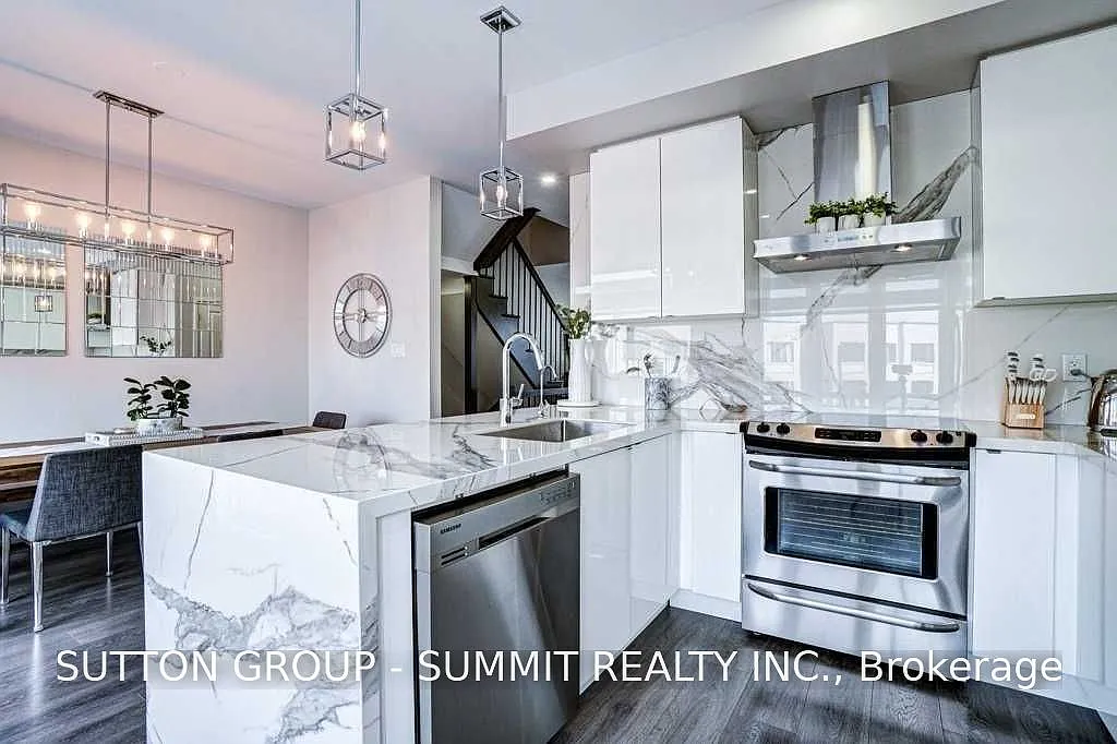 4 bed, $3,800 — Photo 4