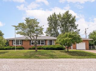 1056 N Audubon Rd, Indianapolis, IN 46219