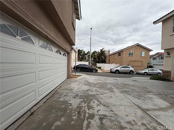 3rd image of 10128 Camino De Rosa