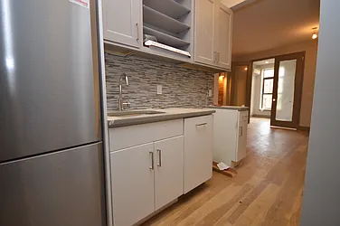 Rented by Steven C Bohbot, LREB