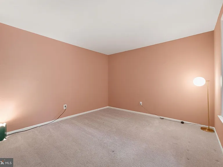 5705 Brewer House Cir #T2 — Photo 30