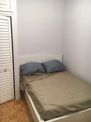 Rented by Compass | media 17