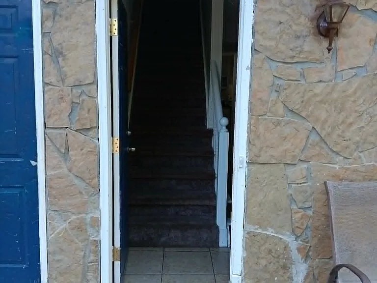 69 Forest Pl #69 — Photo 13