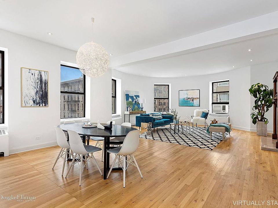 1st image of 425 W End Ave #Pha