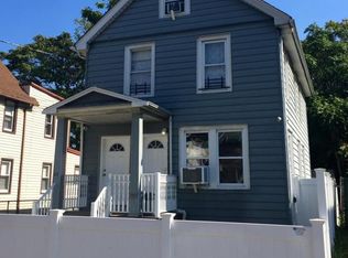 83 Simonson Pl, Staten Island, NY 10302