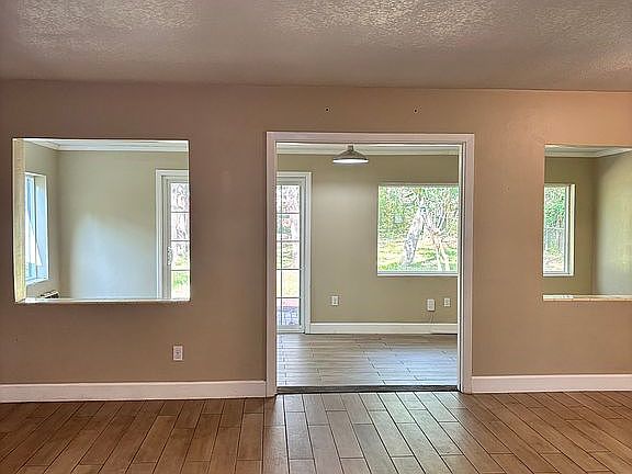 Florida room.