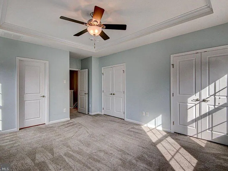 133 Streamview Dr — Photo 7