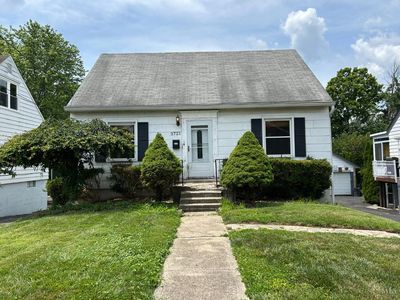3721 Frondorf Ave, Cincinnati, OH, 45211