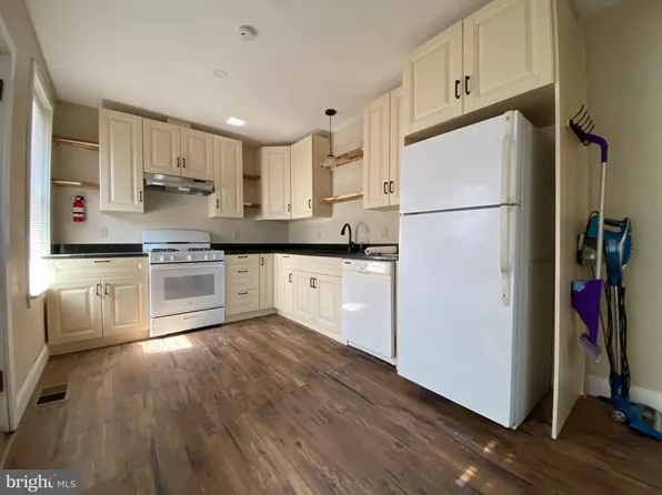 330 Coral St, Lancaster, PA 17603