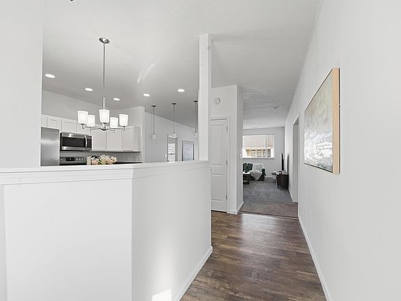 5th image of 4785 Langhorn Trl
