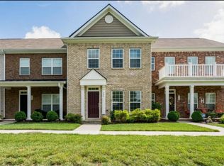 402 Oldbury Ln, Spring Hill, TN 37174