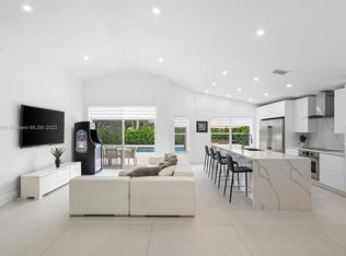 4010 Turquoise Trl, Weston, FL 33331