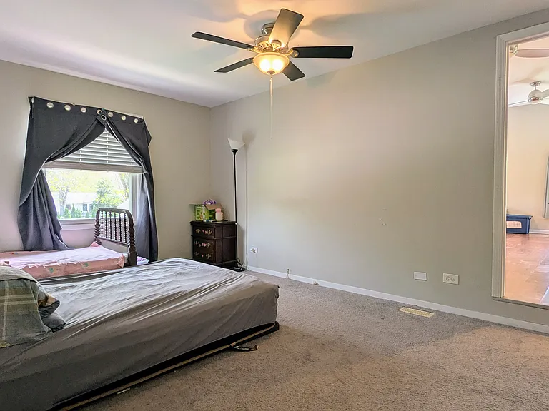 1719 Butler Ct — Photo 9