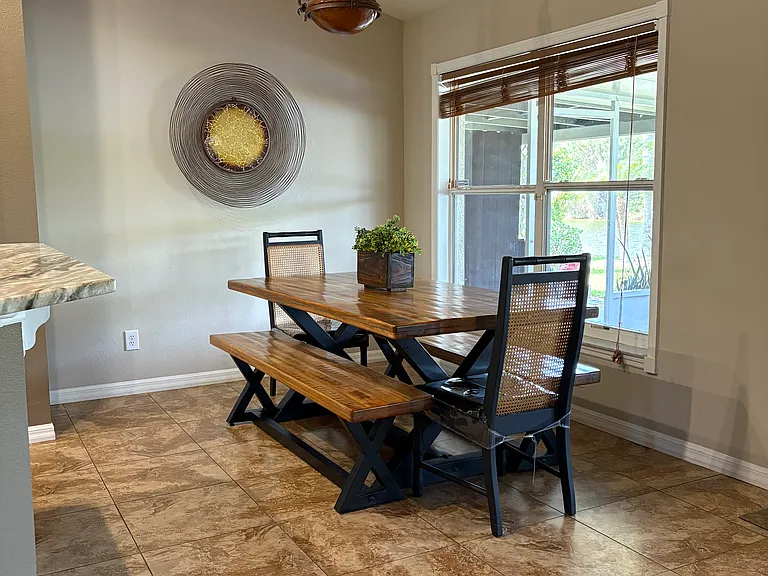 3024 Sand Stone Cir — Photo 14