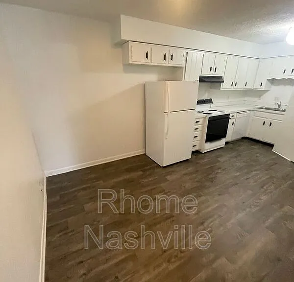 5163 Hilson Rd — Photo 2