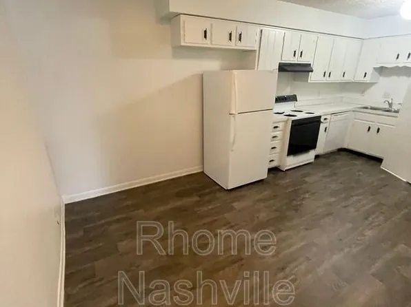 5163 Hilson Rd, Nashville, TN 37211