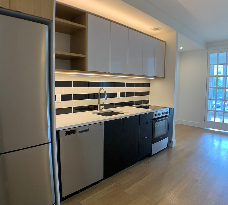 1st image of 2290 Atlantic Ave #5A