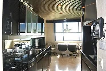 Sold by Akam Sales and Brokerage