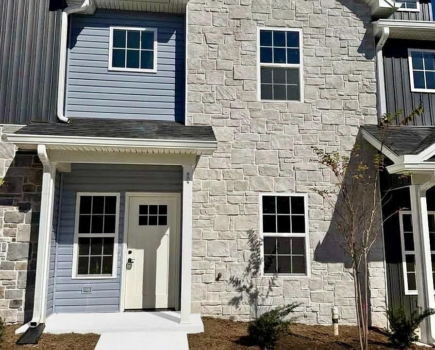 1st image of 536 Leesville Rd Unit 504