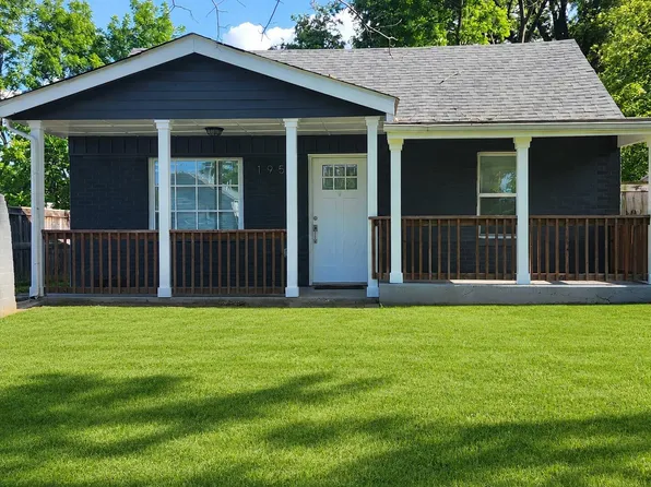 1959 Margaret Ave, Columbus, OH 43219