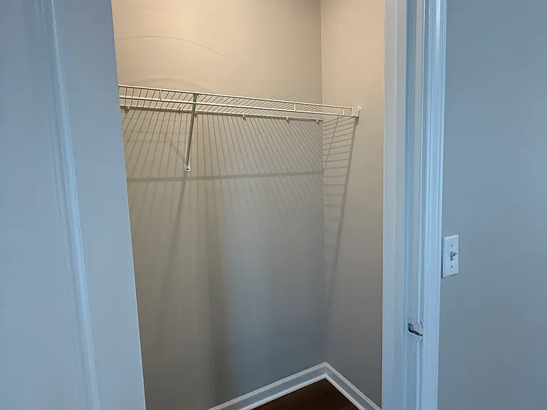 6071 Camden Forrest Dr — Photo 42