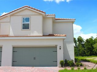 584 Bay Leaf Dr, Poinciana, FL 34759