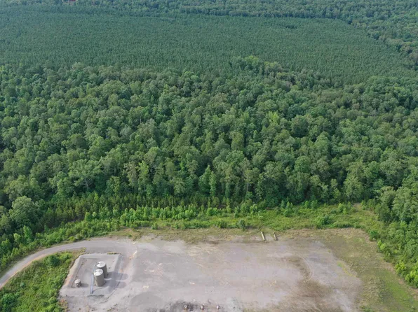 1 Old River Rd, Pangburn, AR 72121