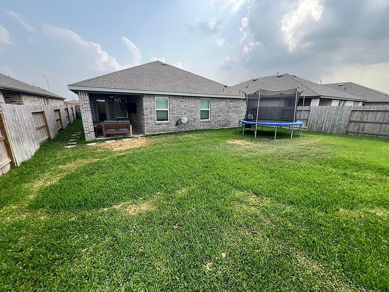 5017 Almond Terrace Dr — Photo 19