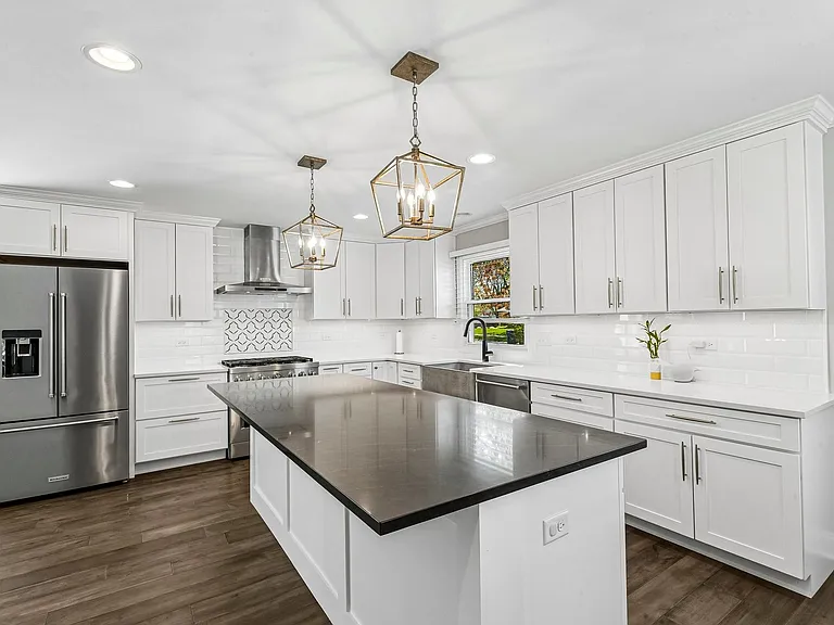 509 Ticonderoga Ln — Photo 5