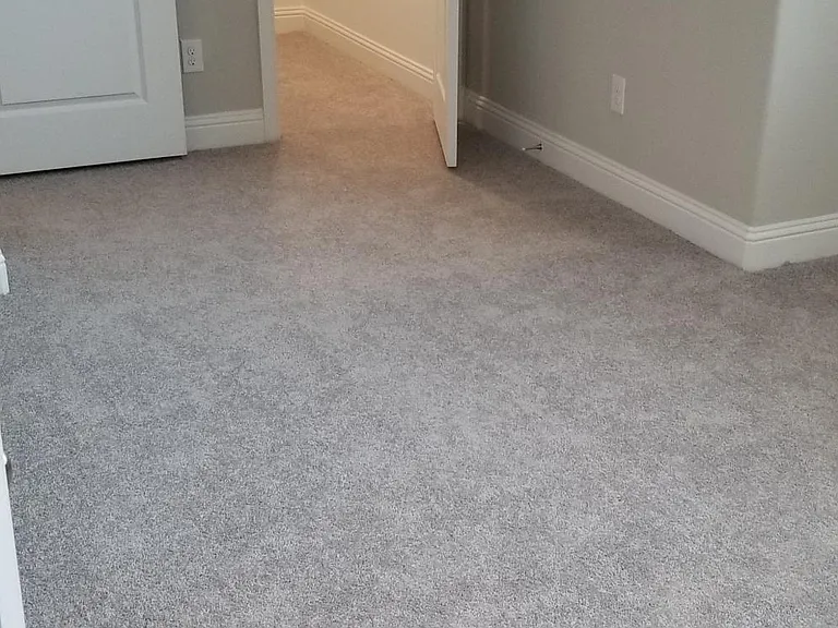 2221 Epitome Ave — Photo 29
