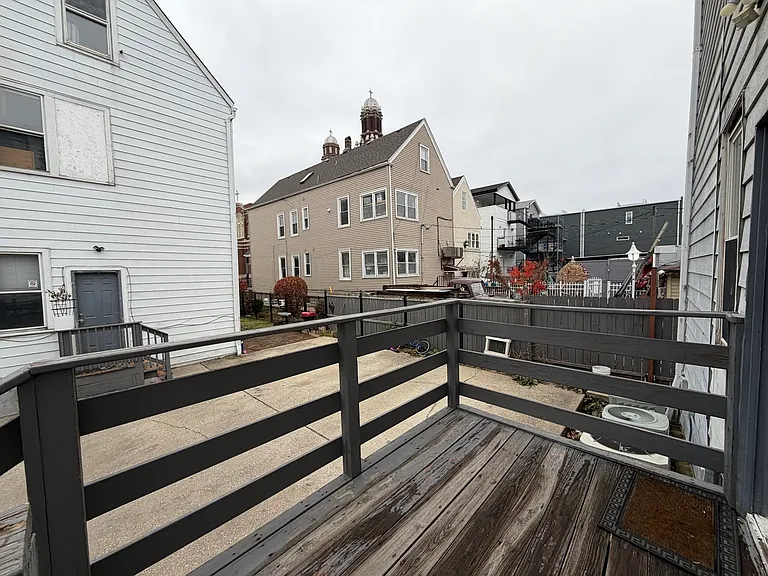 3614 W George St #2R — Photo 12