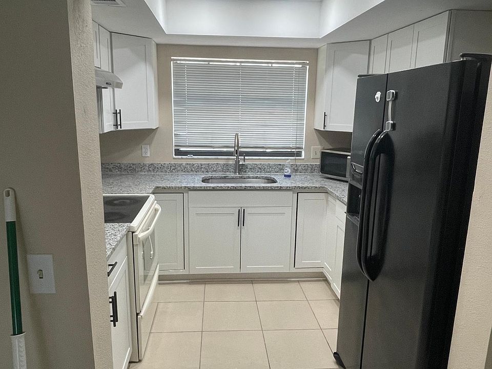 1st image of 3091 S Pines Dr #0