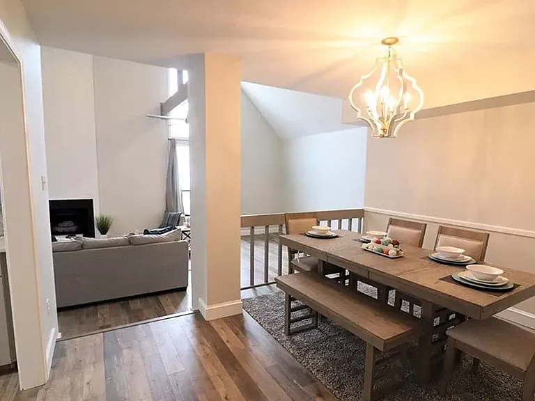 5733 Waterwood Dr — Photo 3