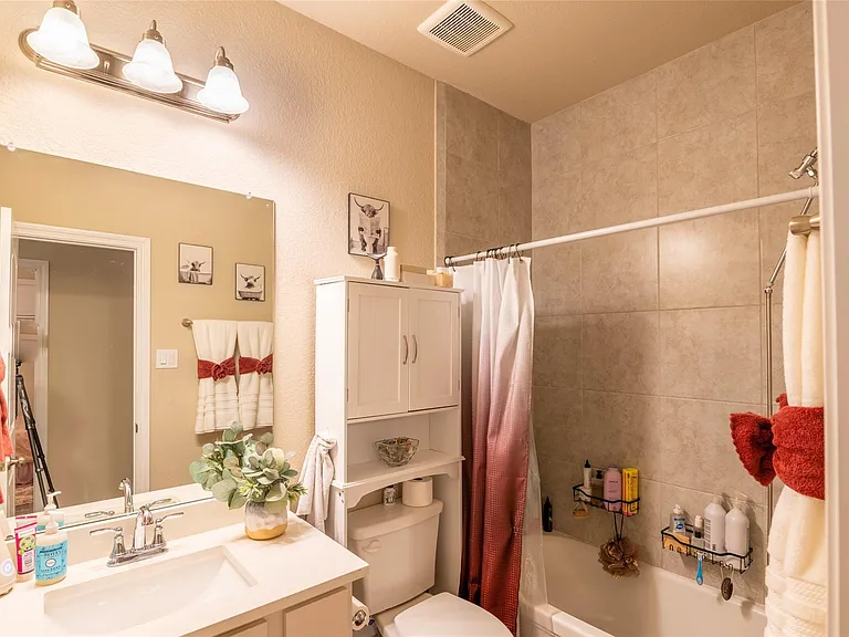 4217 Merry Mill Dr — Photo 19