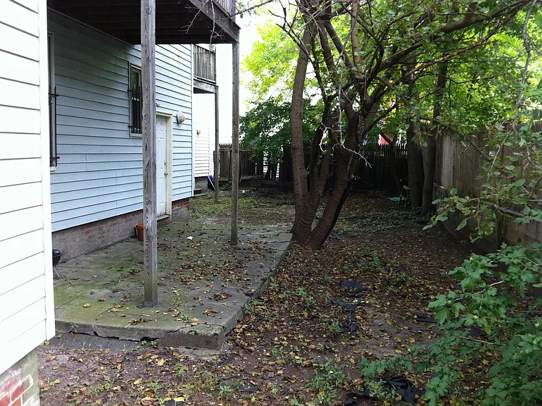 378A Washington St #3 — Photo 12