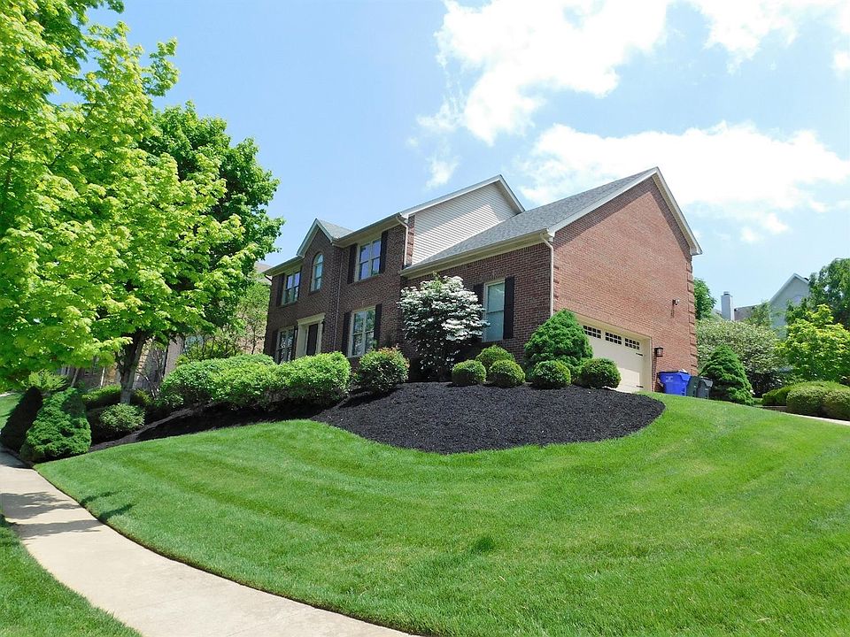 1st image of 500 Lake Valley Dr