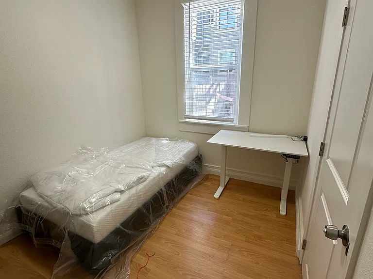 2340 Geary Blvd #B — Photo 8